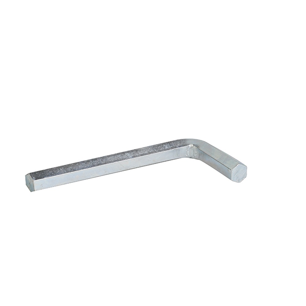 KENDO TEK ALYAN ( 17 MM )